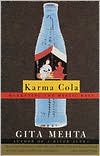 Karma Cola: Marketing the Mystic East