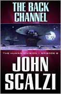 The Human Division #6 by John Scalzi: NOOK Book Cover