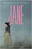 Jane by April Lindner: NOOK Book Cover