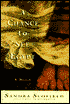 Chance to See Egypt