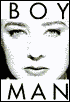 Take It Like a Man: The Autobiography of Boy George