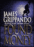 Found Money
