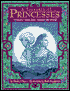 Treasury of Princesses: Princess Tales from Around the World
