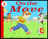 On the Move