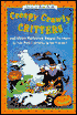 Creepy Crawly Critters and Other Halloween Tongue Twisters (I Can Read Book Series: Level 1)