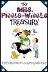 The Mrs. Piggle-Wiggle Treasury