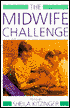 The Midwife Challenge