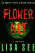 Flower Net (Liu Hulan Series #1)