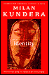 Identity