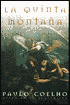 La quinta montana (The Fifth Mountain)