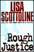 Rough Justice (Rosato and Associates Series #5)