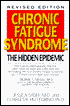 Chronic Fatigue Synd
