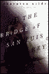 The Bridge of San Luis Rey