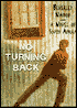 No Turning Back: A Novel of South Africa