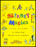 Street Music: City Poems