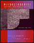 Microeconomics: Private and Public Choice