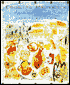 Cooking Provence: Four Generations of Traditions and Recipes