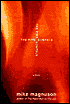 The Fire Gospels