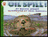 Oil Spill!