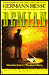 Demian