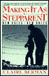 Making It as a Stepparent