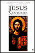 Jesus Through the Centuries: His Place in the History of Culture