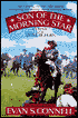 Son of the Morning Star: Custer and the Little Bighorn