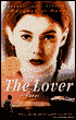 Lover