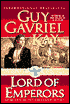 Lord of Emperors