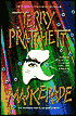 Maskerade (Discworld Series)
