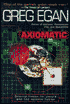 Axiomatic
