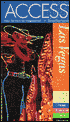 Access Las Vegas (1997)