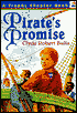 Pirate's Promise