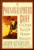 Pornographer's Grief: And Other Tales of Human Sexuality