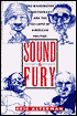 Sound and Fury: The Washington Punditocracy and the Collapse of American Politics