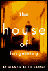 The House of Forgetting