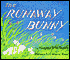 The Runaway Bunny