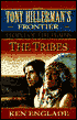 Tribes (Tony Hillerman's Frontier Series)