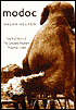 Modoc: The True Story of the Greatest Elephant That Ever Lived