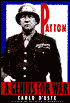 Patton: A Genius for War