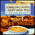 Cobblers, Crisps, and Deep-Dish Pies