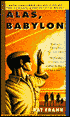 Alas, Babylon
