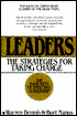 Leaders: The Strategies for Taking Charge