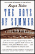 The Boys of Summer
