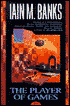 The Player of Games