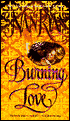 Burning Love