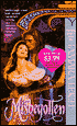 Misbegotten