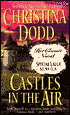 Castles in the Air