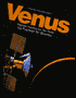 Venus; Magellan Explores Our Twin Planet