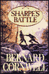 Sharpe's Battle (Sharpe Series #12)